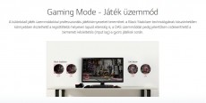 LG 29MT48DF-PZ LED televízió Televíziók - LED televízió - 720p HD Ready felbontású - 307693