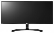 LG 29UM59-P UltraWide LED monitor Iroda és számítástechnika - Monitor - 21:9 Ultrawide monitor - 345093