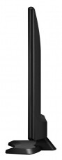 LG 20MT48DF-PZ HD Ready LED monitor/TV Iroda és számítástechnika - Monitor - Monitor és TV egyben - 336262