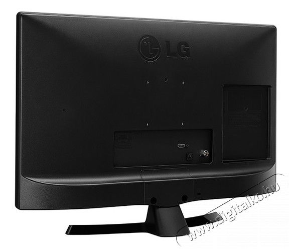 LG 28MT49VF HD Ready LED IPS TV/monitor Iroda és számítástechnika - Monitor - Monitor és TV egyben - 319465