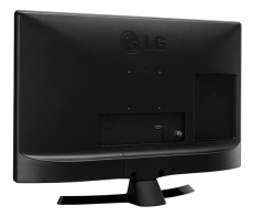 LG 28MT49VF HD Ready LED IPS TV/monitor Iroda és számítástechnika - Monitor - Monitor és TV egyben - 319465