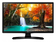 LG 28MT49VF HD Ready LED IPS TV/monitor Iroda és számítástechnika - Monitor - Monitor és TV egyben - 319465