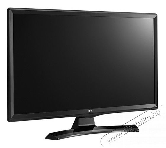 LG 28MT49VF HD Ready LED IPS TV/monitor Iroda és számítástechnika - Monitor - Monitor és TV egyben - 319465