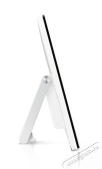 LG 23ET63V IPS 23" LCD érintőképernyős touch monitor Iroda és számítástechnika - Monitor - Érintőképernyős monitor - 302369