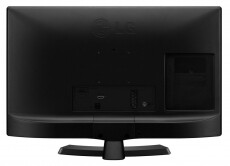 LG 20MT48DF-PZ HD Ready LED monitor/TV Iroda és számítástechnika - Monitor - Monitor és TV egyben - 336262