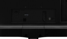 LG 20MT48DF-PZ HD Ready LED monitor/TV Iroda és számítástechnika - Monitor - Monitor és TV egyben - 336262