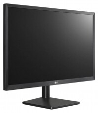 LG 22MK400H-B.AEU MONITOR Iroda és számítástechnika - Monitor - Monitor - 342130