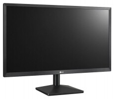 LG 22MK400H-B.AEU MONITOR Iroda és számítástechnika - Monitor - Monitor - 342130