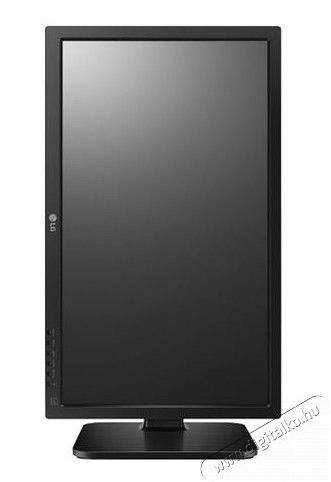 LG 22MB37PU-B 21,5" IPS LED monitor Iroda és számítástechnika - Monitor - Monitor - 302361