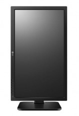 LG 22MB37PU-B 21,5" IPS LED monitor Iroda és számítástechnika - Monitor - Monitor - 302361