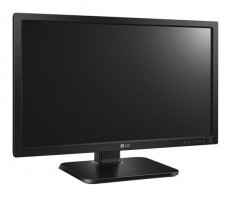 LG 22MB37PU-B 21,5" IPS LED monitor Iroda és számítástechnika - Monitor - Monitor - 302361