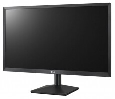 LG 22MK400H-B.AEU MONITOR Iroda és számítástechnika - Monitor - Monitor - 342130