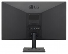 LG 22MK400H-B.AEU MONITOR Iroda és számítástechnika - Monitor - Monitor - 342130