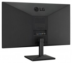 LG 22MK400H-B.AEU MONITOR Iroda és számítástechnika - Monitor - Monitor - 342130