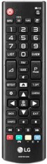 LG 24MT49S-PZ HD Ready Smart LED TV-monitor Televíziók - LED televízió - 720p HD Ready felbontású - 346785
