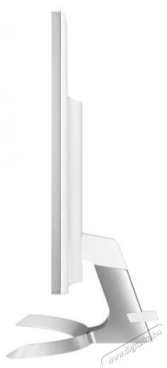 LG 27 27MP89HM-S LED IPS monitor Iroda &eacute;s sz&aacute;m&iacute;t&aacute;stechnika - Monitor - Monitor - 367905