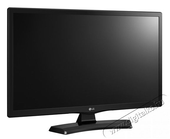 LG 28MT48DF-PZ LED IPS monitor tv Iroda és számítástechnika - Monitor - Monitor és TV egyben - 309705