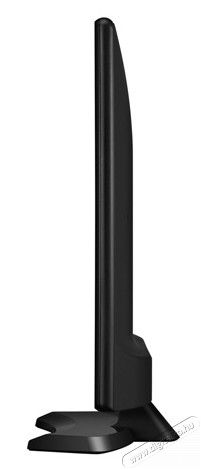 LG 28MT48DF-PZ LED IPS monitor tv Iroda és számítástechnika - Monitor - Monitor és TV egyben - 309705
