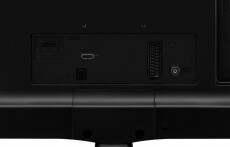 LG 28MT48DF-PZ LED IPS monitor tv Iroda és számítástechnika - Monitor - Monitor és TV egyben - 309705