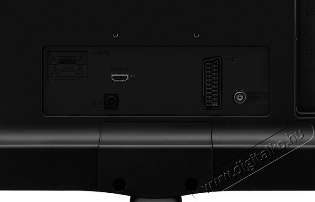 LG 28MT48DF-PZ LED IPS monitor tv Iroda és számítástechnika - Monitor - Monitor és TV egyben - 309705