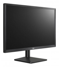 LG 24MK430H-B Full HD LED monitor Iroda és számítástechnika - Monitor - Monitor - 336599