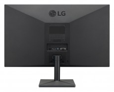 LG 24MK430H-B Full HD LED monitor Iroda és számítástechnika - Monitor - Monitor - 336599