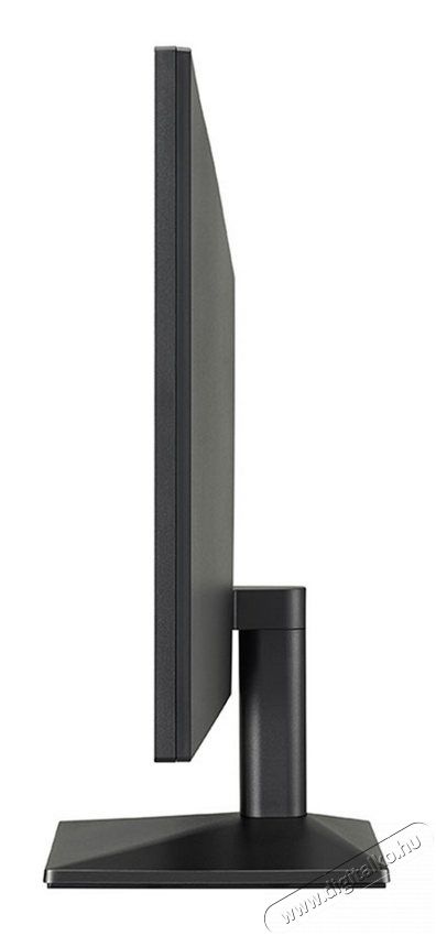 LG 24MK430H-B Full HD LED monitor Iroda és számítástechnika - Monitor - Monitor - 336599