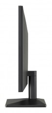LG 24MK430H-B Full HD LED monitor Iroda és számítástechnika - Monitor - Monitor - 336599