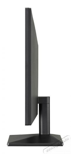 LG 24MK430H-B Full HD LED monitor Iroda és számítástechnika - Monitor - Monitor - 336599