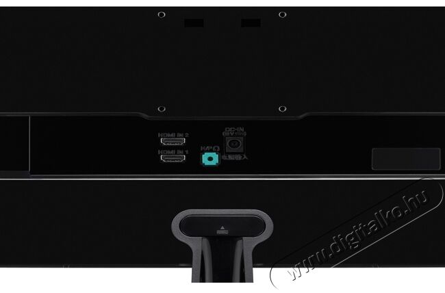 LG 29UM58-P 29" LED IPS 21:9 Ultrawide monitor Iroda és számítástechnika - Monitor - 21:9 Ultrawide monitor - 302395