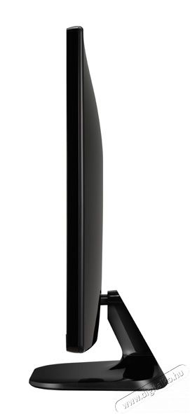 LG 29UM58-P 29" LED IPS 21:9 Ultrawide monitor Iroda és számítástechnika - Monitor - 21:9 Ultrawide monitor - 302395