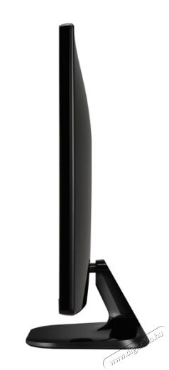LG 29UM58-P 29" LED IPS 21:9 Ultrawide monitor Iroda és számítástechnika - Monitor - 21:9 Ultrawide monitor - 302395