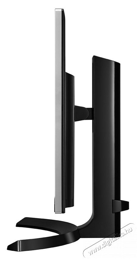 LG 27UD68P-B Ultra HD IPS LED monitor Iroda és számítástechnika - Monitor - Monitor - 334213