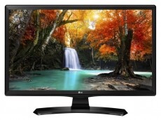 LG 24MT49VF-PZ monitor Iroda és számítástechnika - Monitor - Monitor - 336487