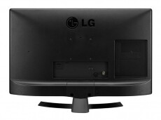 LG 24MT49VF-PZ monitor Iroda és számítástechnika - Monitor - Monitor - 336487