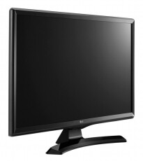 LG 24MT49VF-PZ monitor Iroda és számítástechnika - Monitor - Monitor - 336487