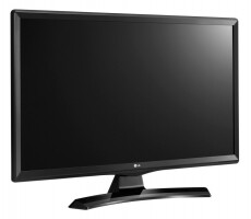 LG 24MT49VF-PZ monitor Iroda és számítástechnika - Monitor - Monitor - 336487