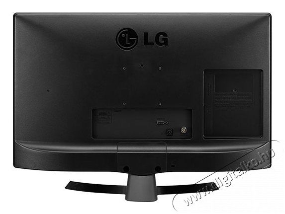 LG 28MT49S-PZ HD Ready IPS LED monitor Iroda és számítástechnika - Monitor - 21:9 Ultrawide monitor - 349739