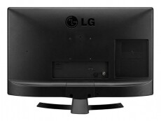 LG 28MT49S-PZ HD Ready IPS LED monitor Iroda és számítástechnika - Monitor - 21:9 Ultrawide monitor - 349739