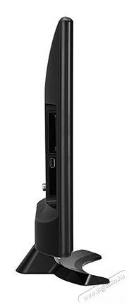 LG 28MT49S-PZ HD Ready IPS LED monitor Iroda és számítástechnika - Monitor - 21:9 Ultrawide monitor - 349739