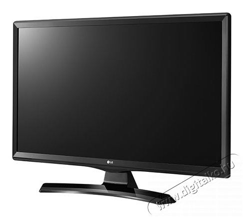 LG 28MT49S-PZ HD Ready IPS LED monitor Iroda és számítástechnika - Monitor - 21:9 Ultrawide monitor - 349739