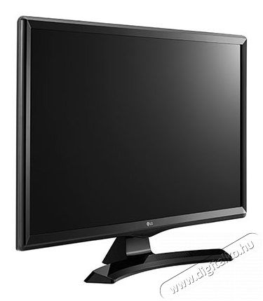 LG 28MT49S-PZ HD Ready IPS LED monitor Iroda és számítástechnika - Monitor - 21:9 Ultrawide monitor - 349739