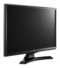 LG 28MT49S-PZ HD Ready IPS LED monitor Iroda és számítástechnika - Monitor - 21:9 Ultrawide monitor - 349739