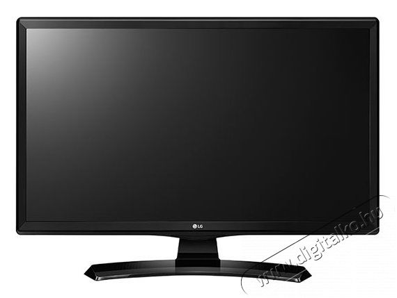 LG 28MT49S-PZ HD Ready IPS LED monitor Iroda és számítástechnika - Monitor - 21:9 Ultrawide monitor - 349739