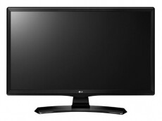 LG 28MT49S-PZ HD Ready IPS LED monitor Iroda és számítástechnika - Monitor - 21:9 Ultrawide monitor - 349739