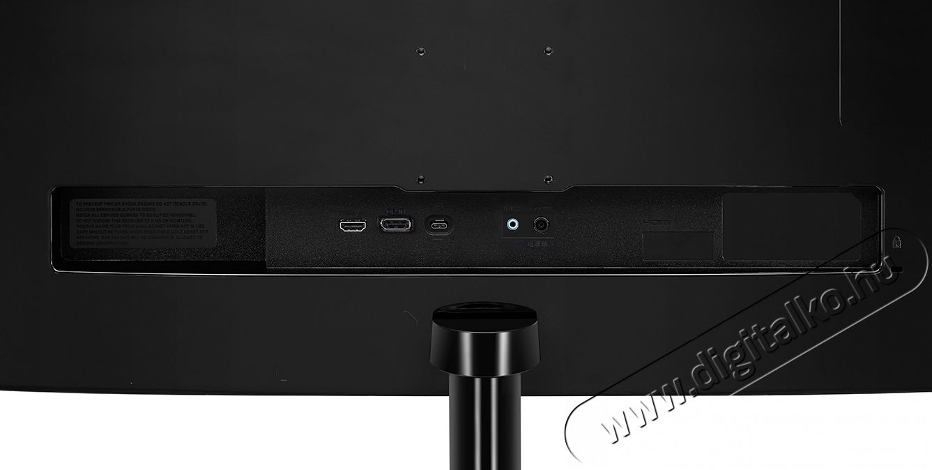 LG 29UM69G UltraWide LED IPS monitor Iroda és számítástechnika - Monitor - 21:9 Ultrawide monitor - 326010