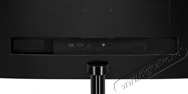 LG 29UM69G UltraWide LED IPS monitor Iroda és számítástechnika - Monitor - 21:9 Ultrawide monitor - 326010