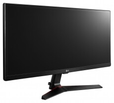 LG 29UM69G UltraWide LED IPS monitor Iroda és számítástechnika - Monitor - 21:9 Ultrawide monitor - 326010