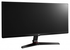 LG 29UM69G UltraWide LED IPS monitor Iroda és számítástechnika - Monitor - 21:9 Ultrawide monitor - 326010