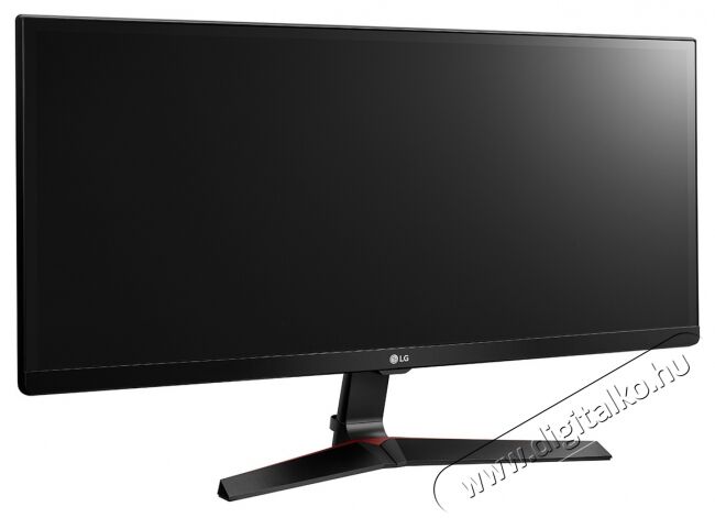 LG 29UM69G UltraWide LED IPS monitor Iroda és számítástechnika - Monitor - 21:9 Ultrawide monitor - 326010